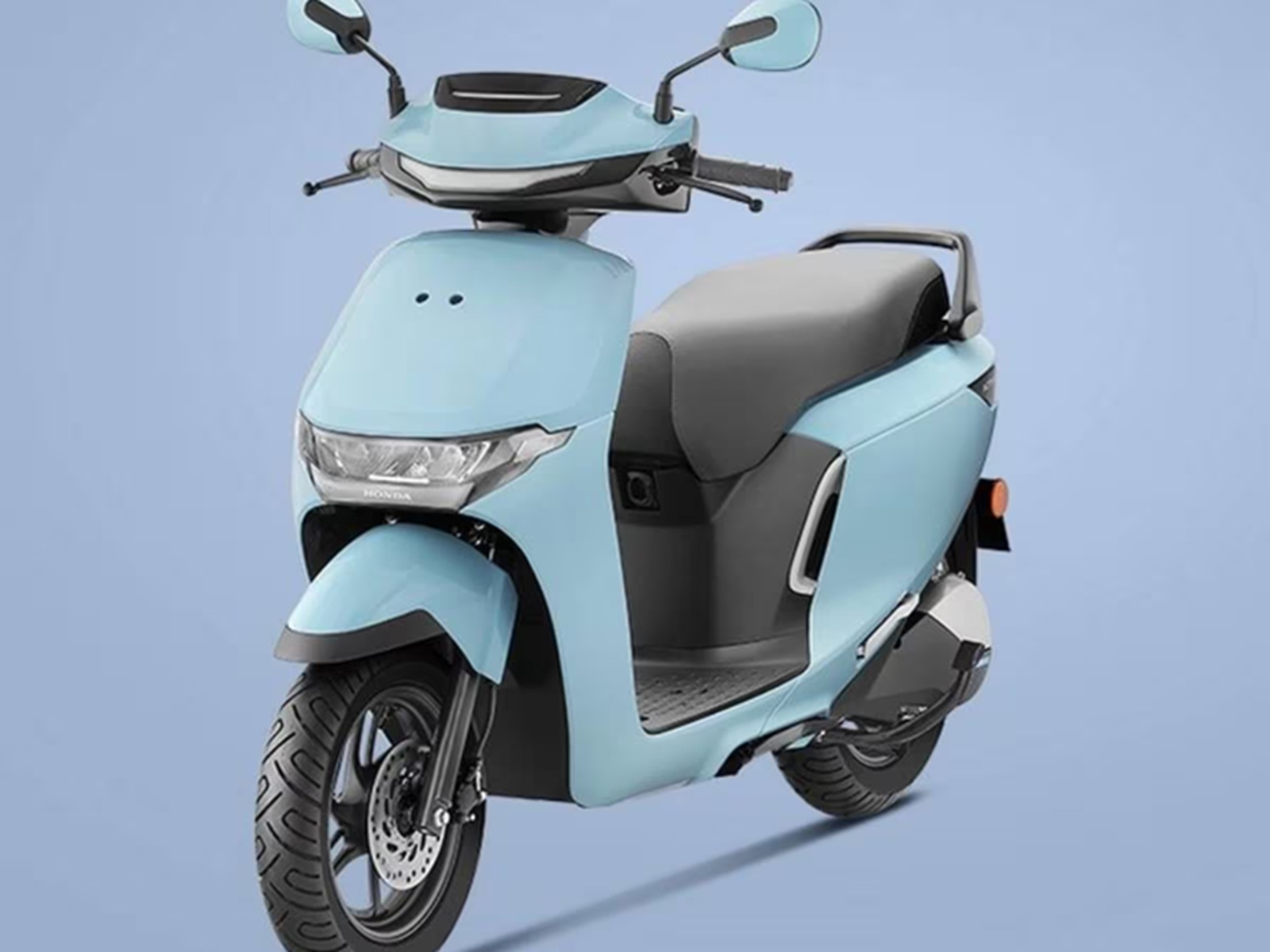 Activa Electric