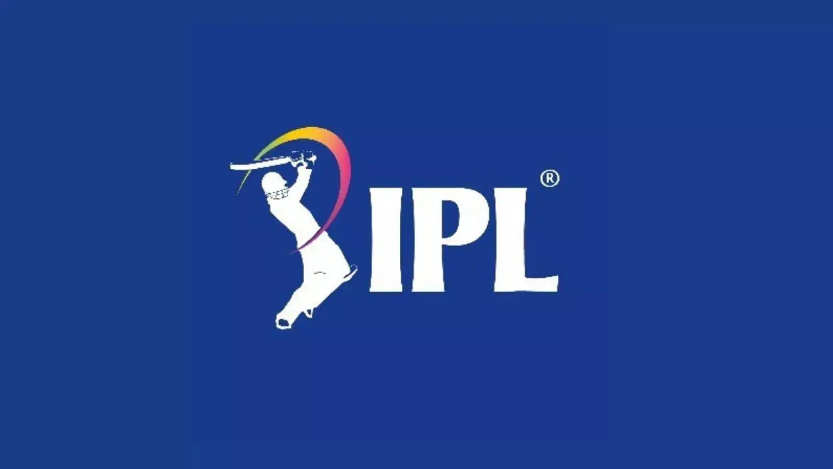 IPL 2025