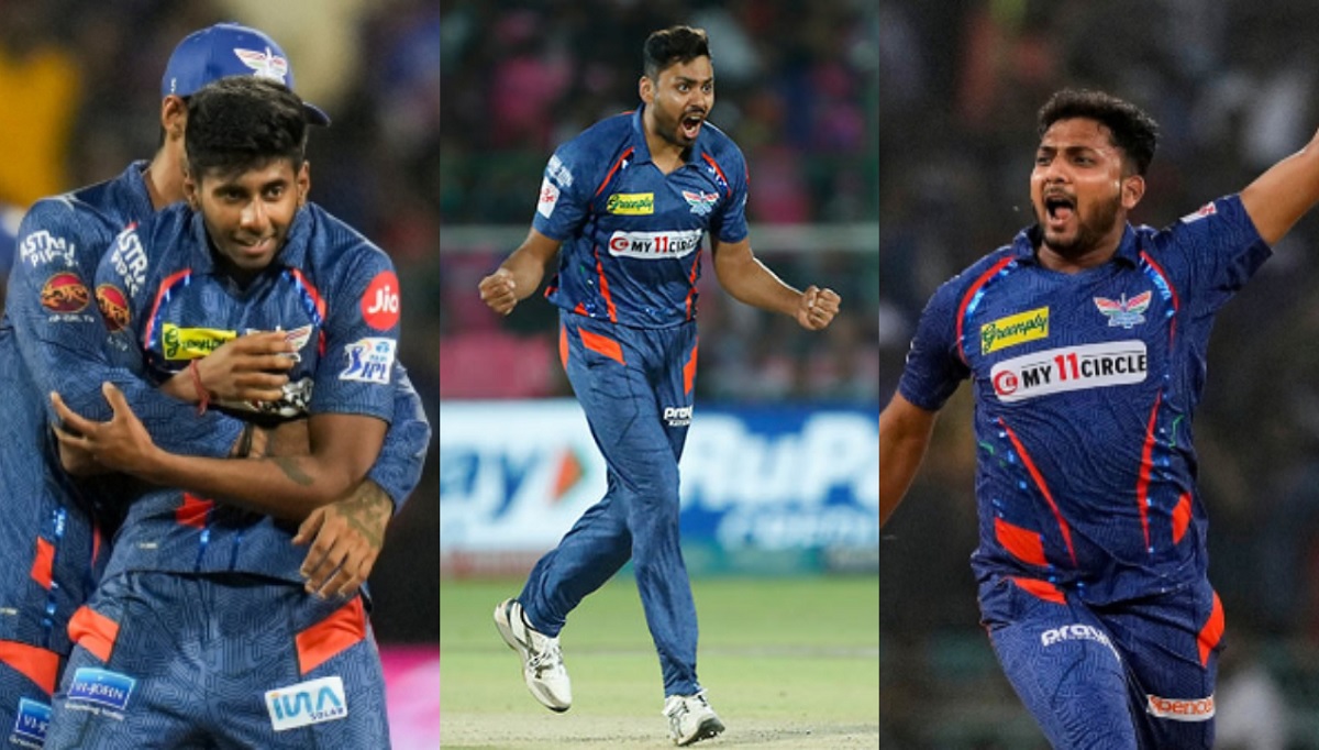 IPL 2025