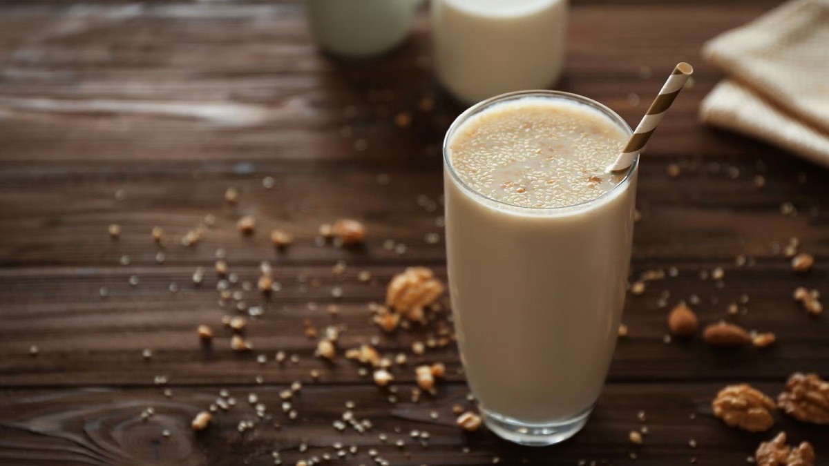 Breakfast For Weight Loss