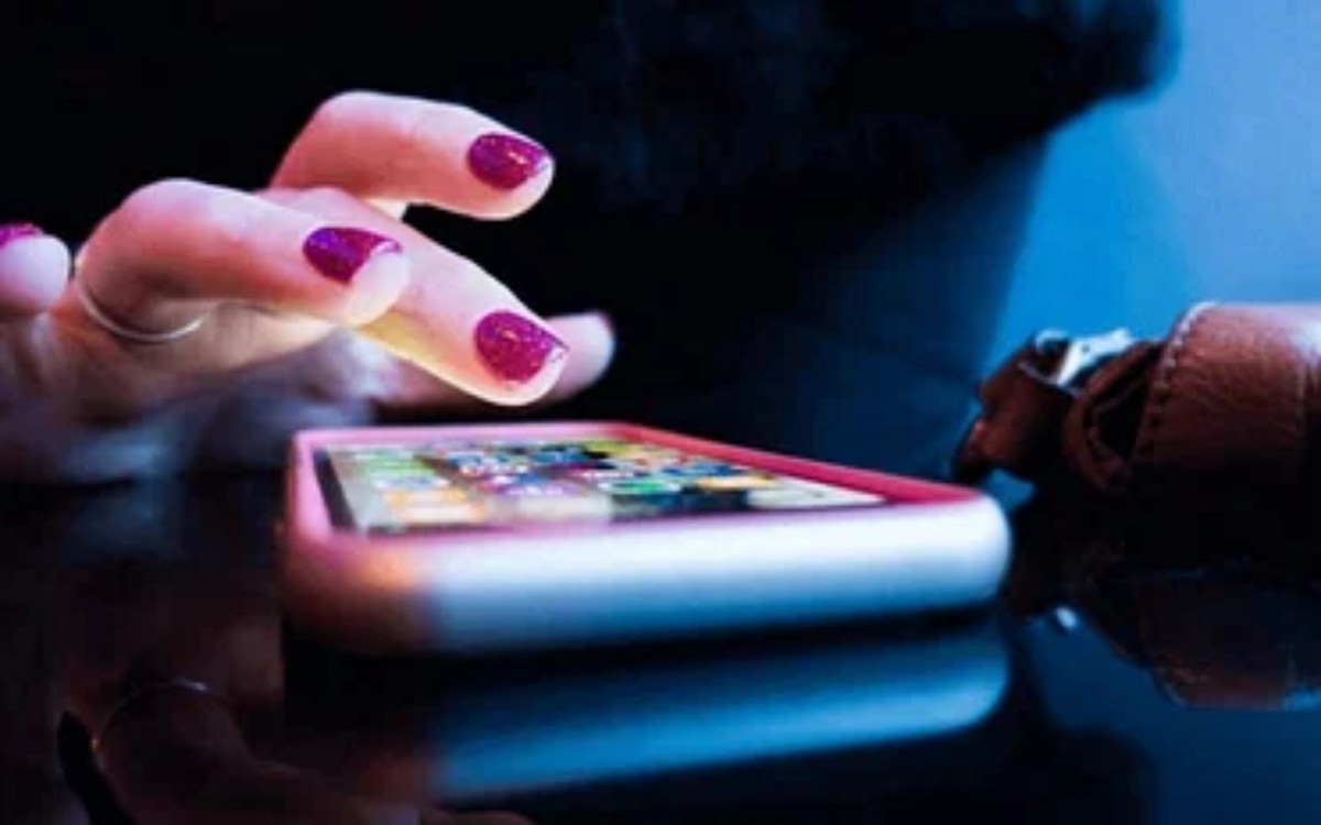 Mobile Safety Tips