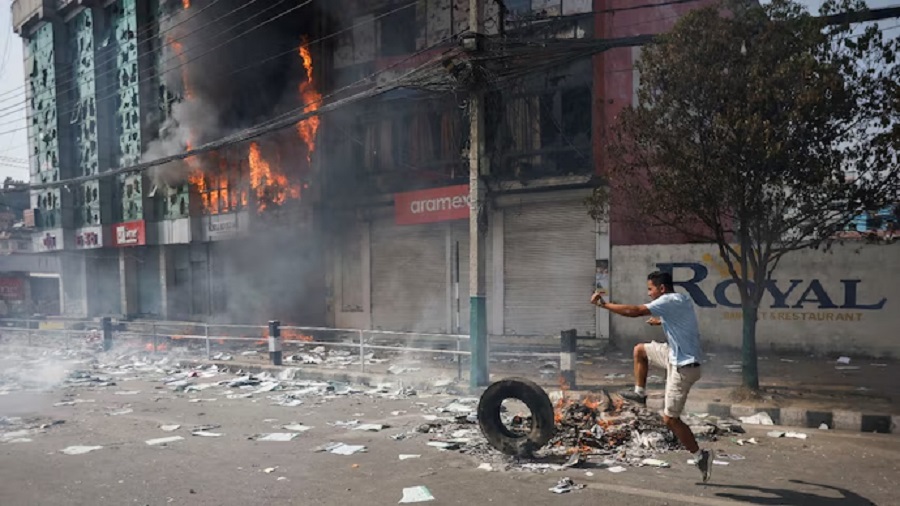 Nepal.1