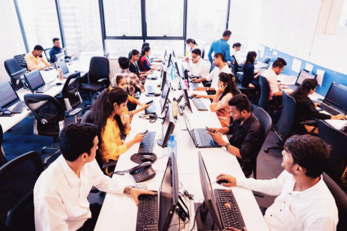 PM Internship Yojana