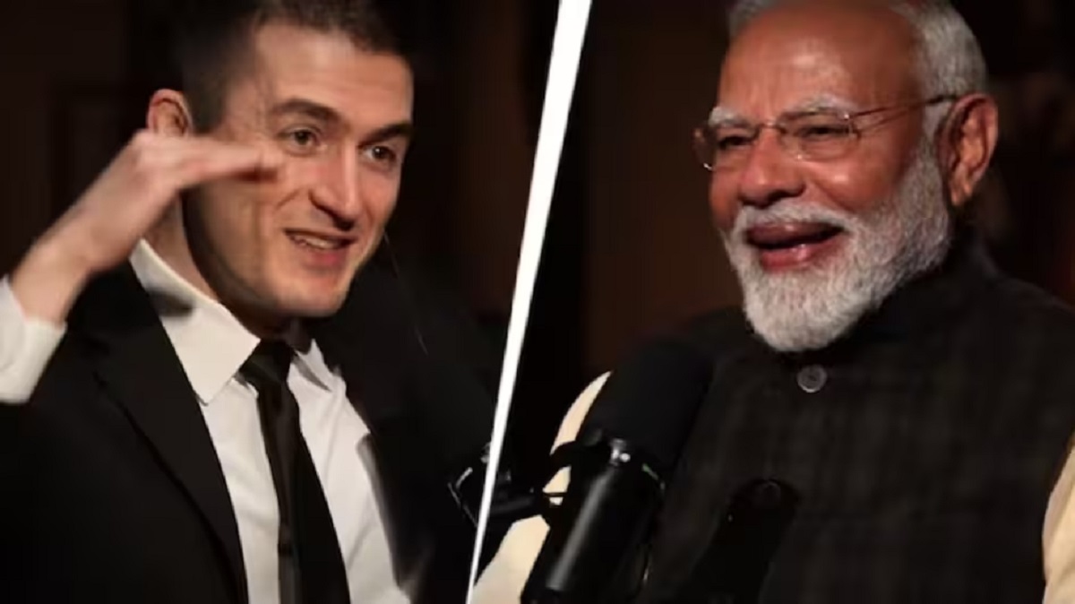 PM MODI.1 1