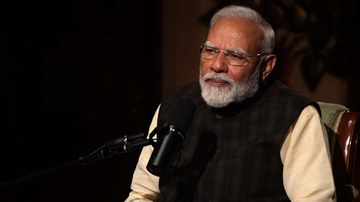PM MODI.11 1