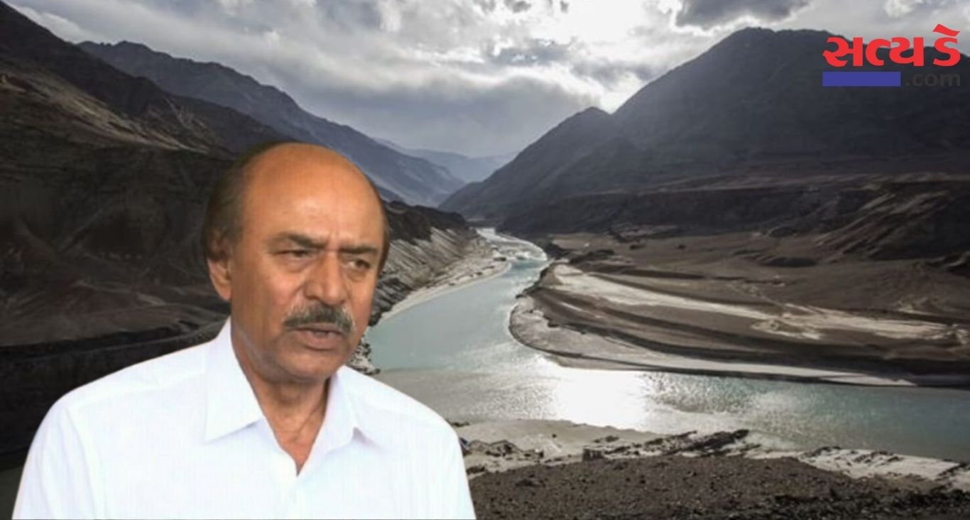 PPP vs Government