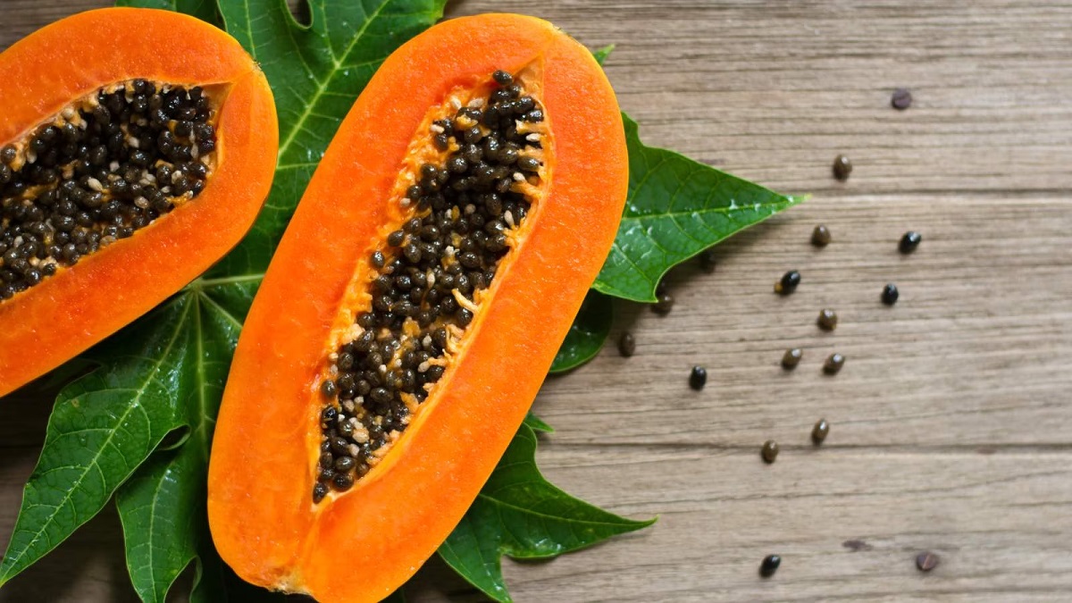 Best Fruits For Diabetes