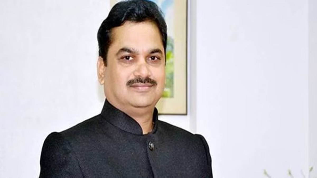 Maharashtra Politics