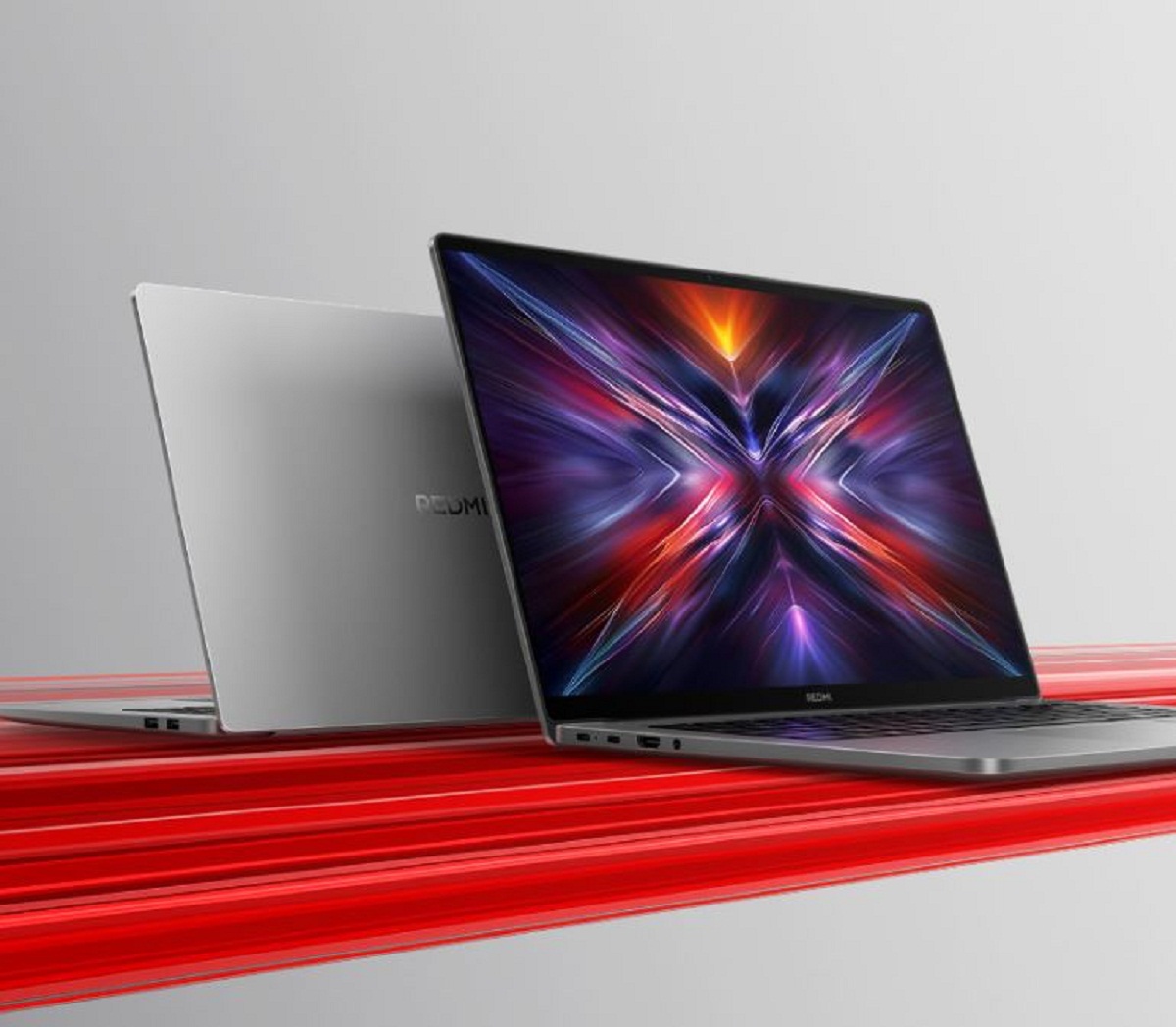 Redmi Book 14 (2025)