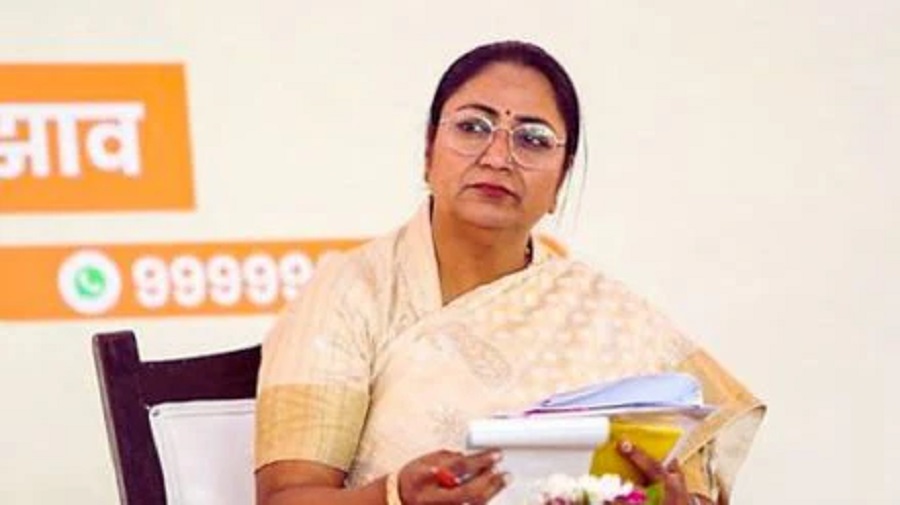 Delhi Budget 2025