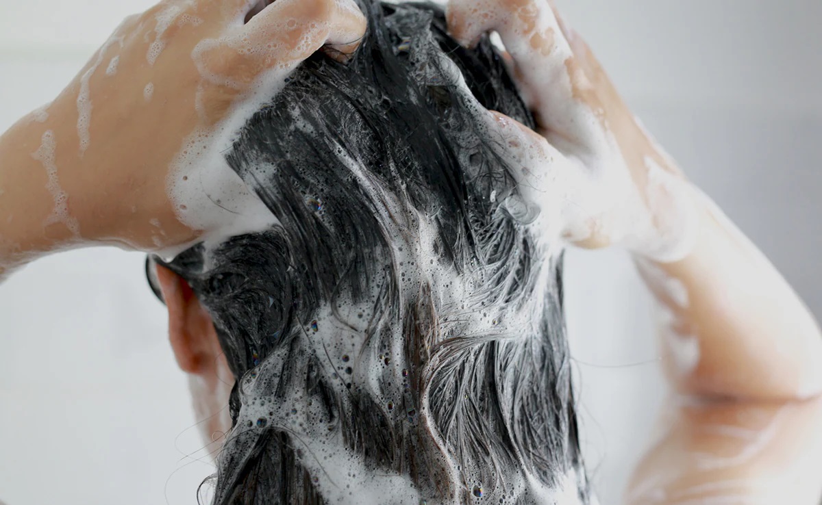 Hair Care