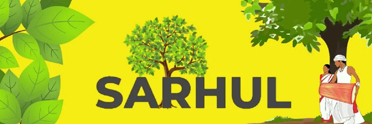 Sarhul 2025