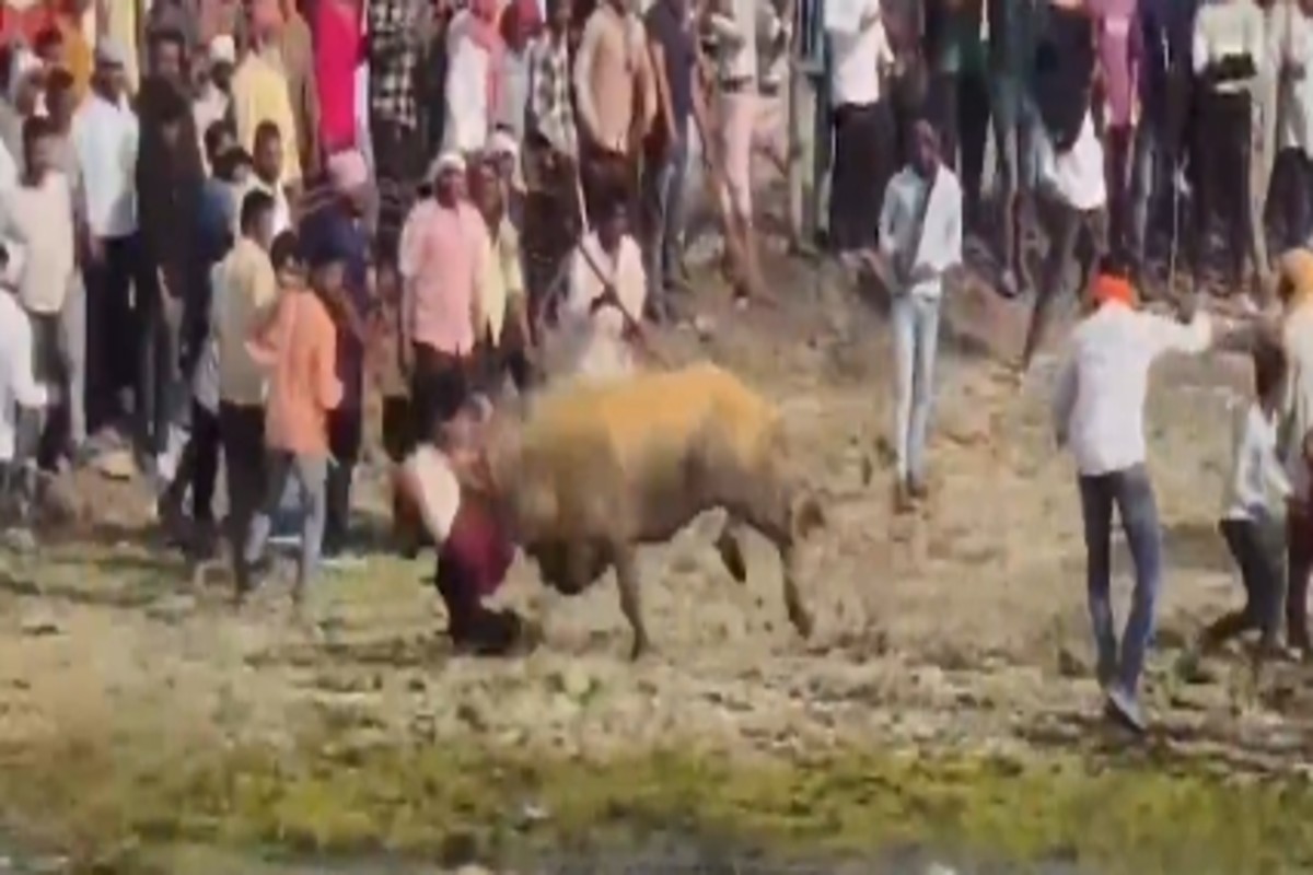 Burhanpur News