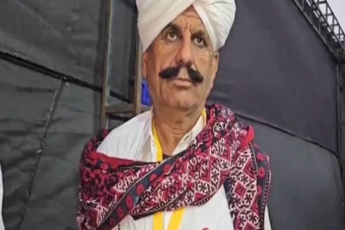 Ajab Gjab News