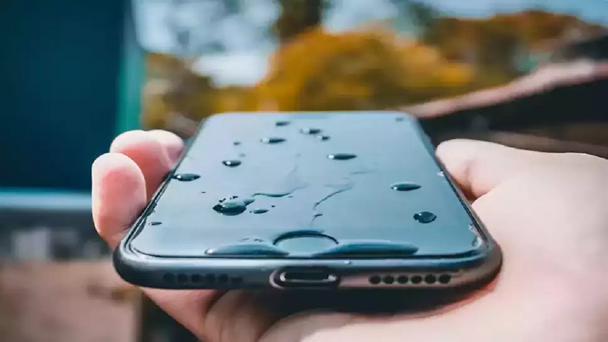 Smartphone Tips 1