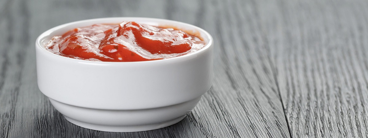 Sugar Free Ketchup Recipe Satya Day