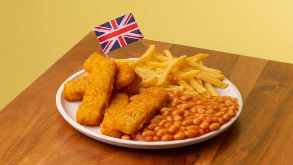 UK