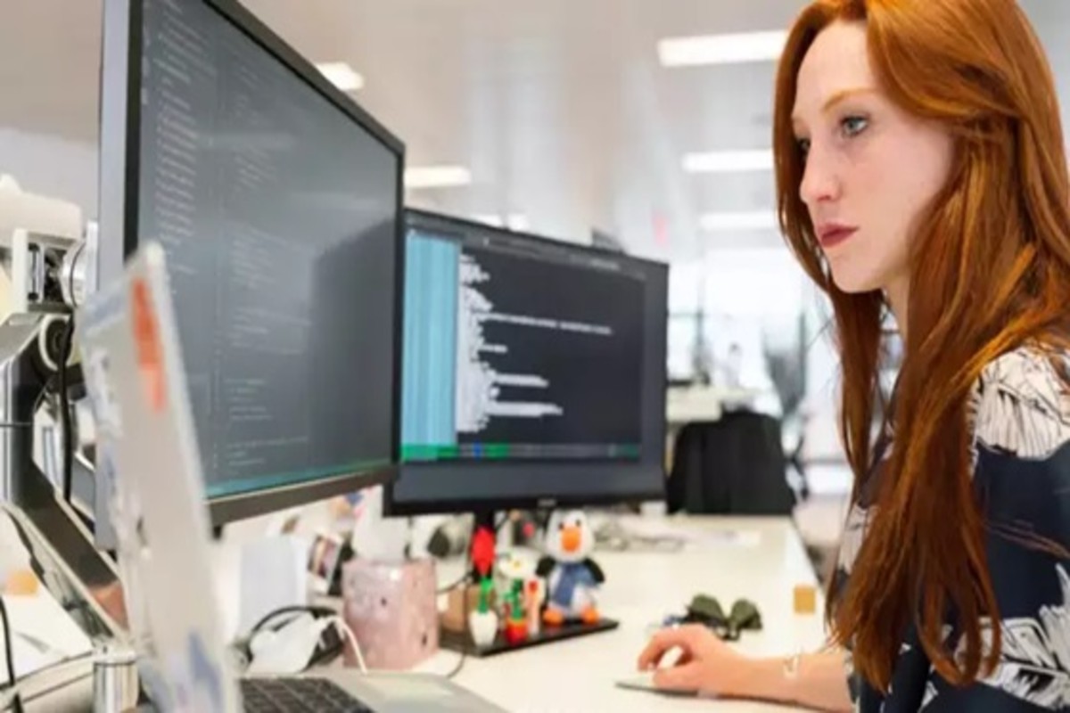 US Top Computer Science Universities List
