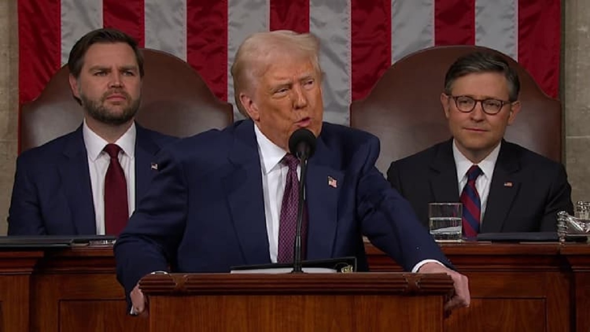 Tariff