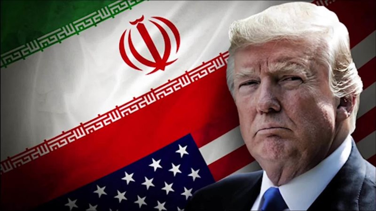 Iran