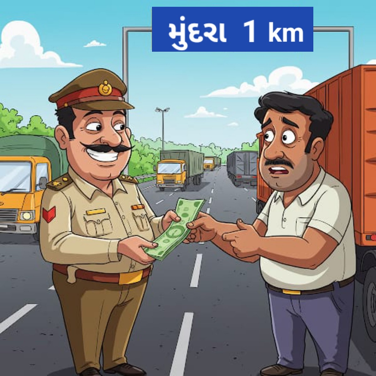 Kutch