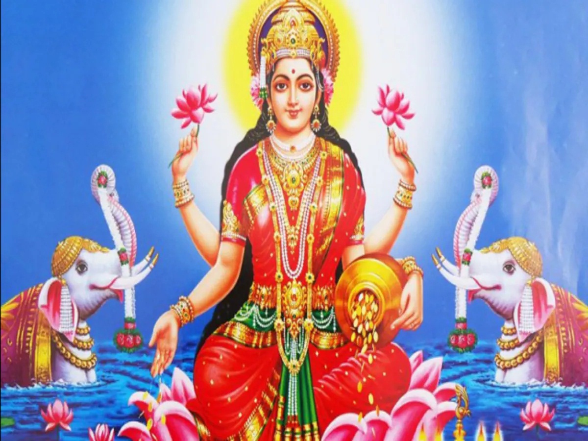 Vastu Tips