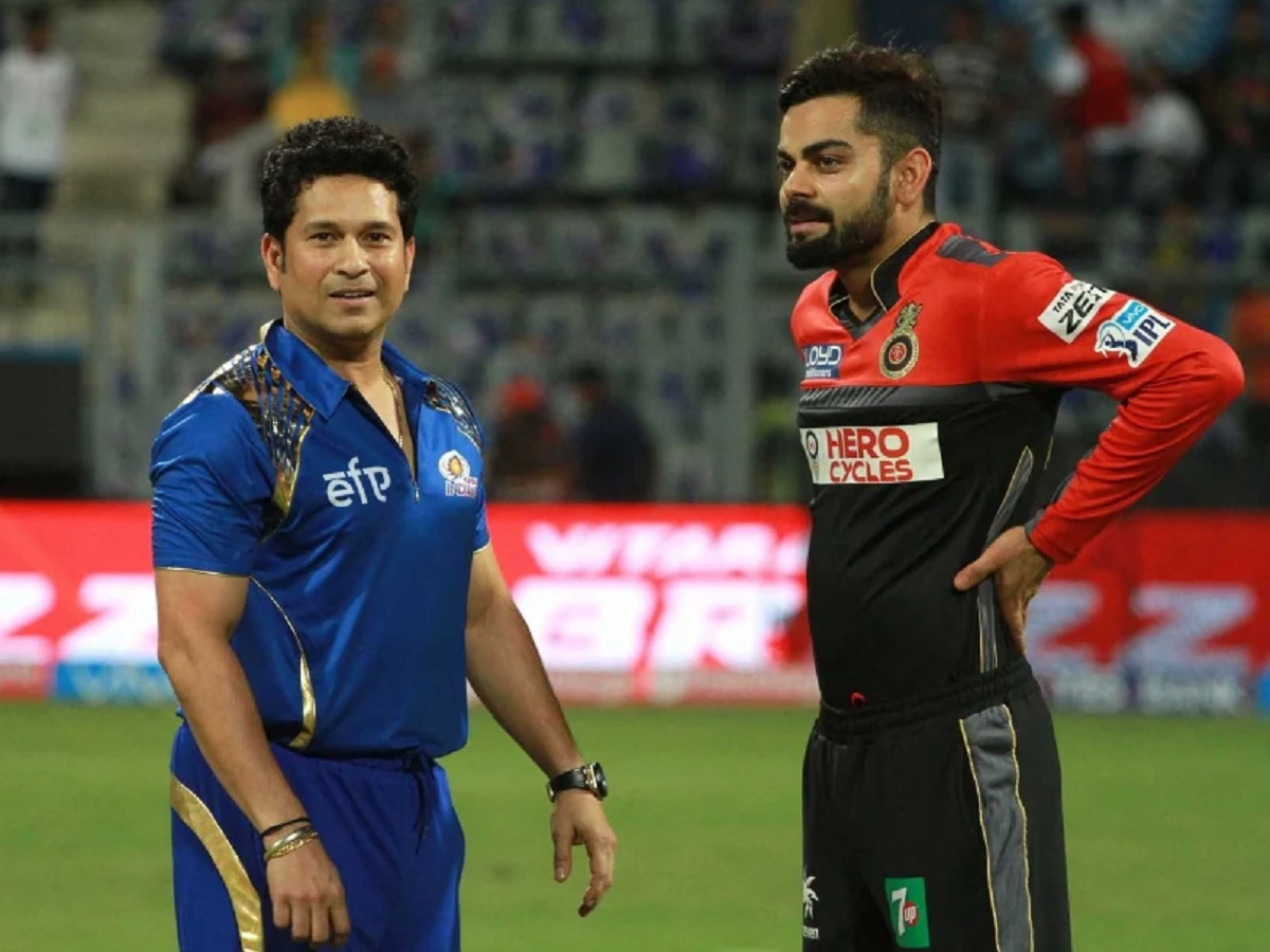 Virat sachin.1