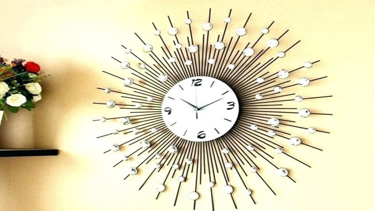 Vastu Tips