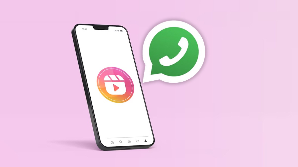 WhatsApp