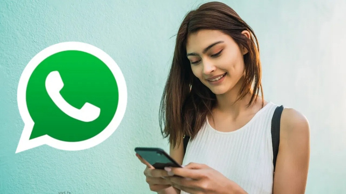WhatsApp Privacy Feature