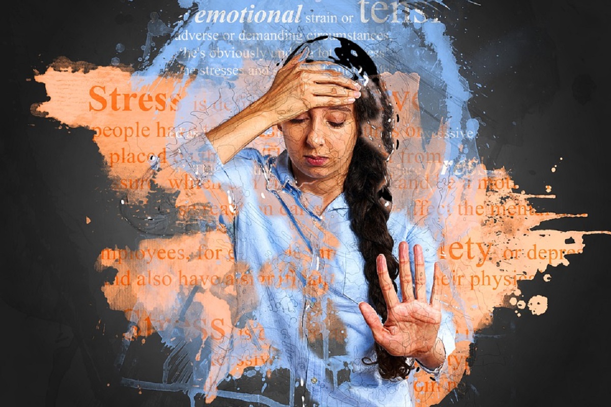 Women Mental Health 3