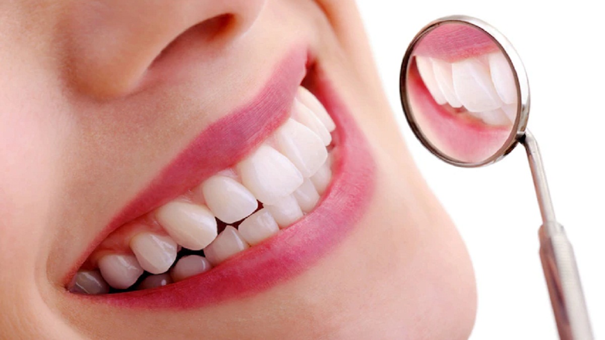 World Oral Day 2025