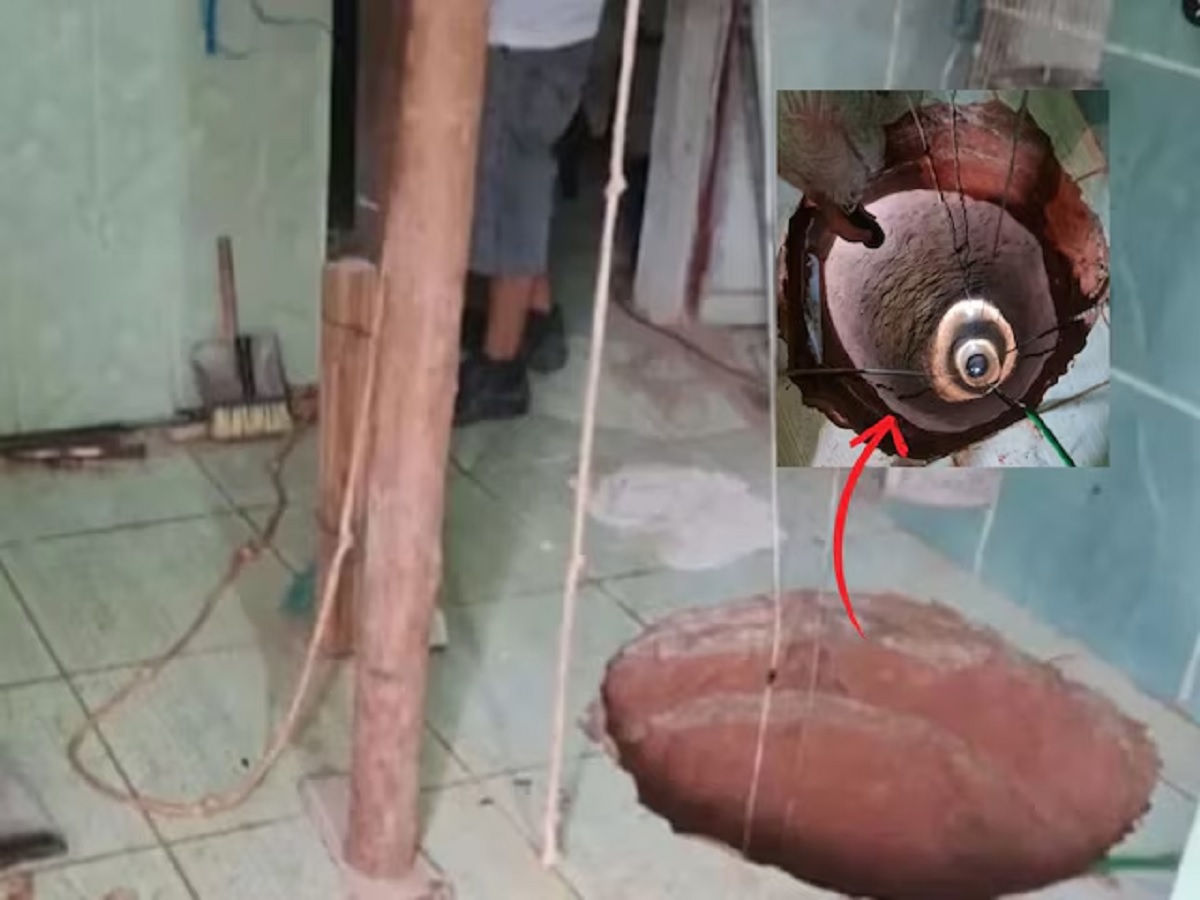 Ajab Gajab