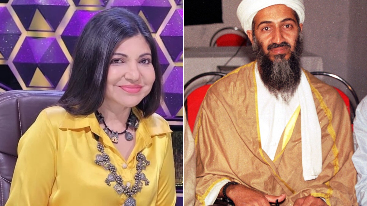 alka yagnik.11