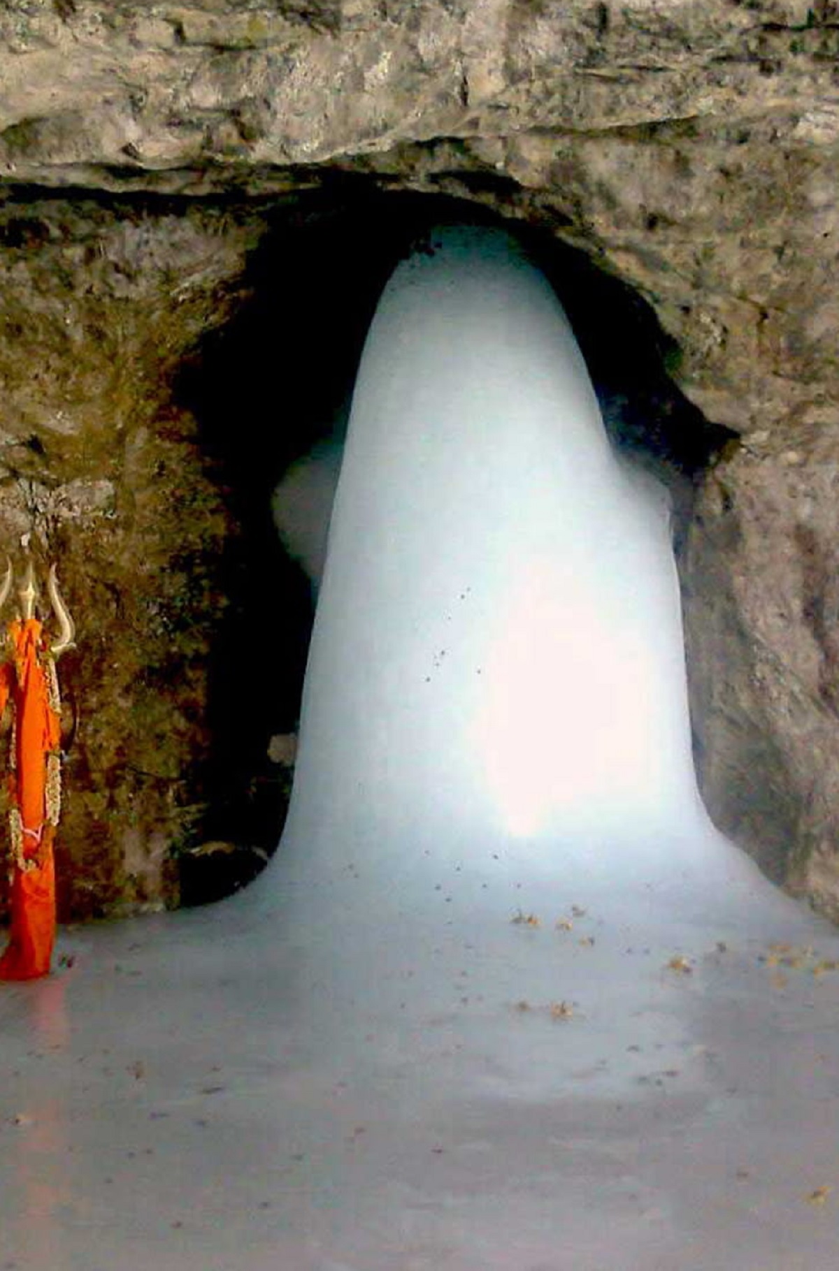 amarnath.2