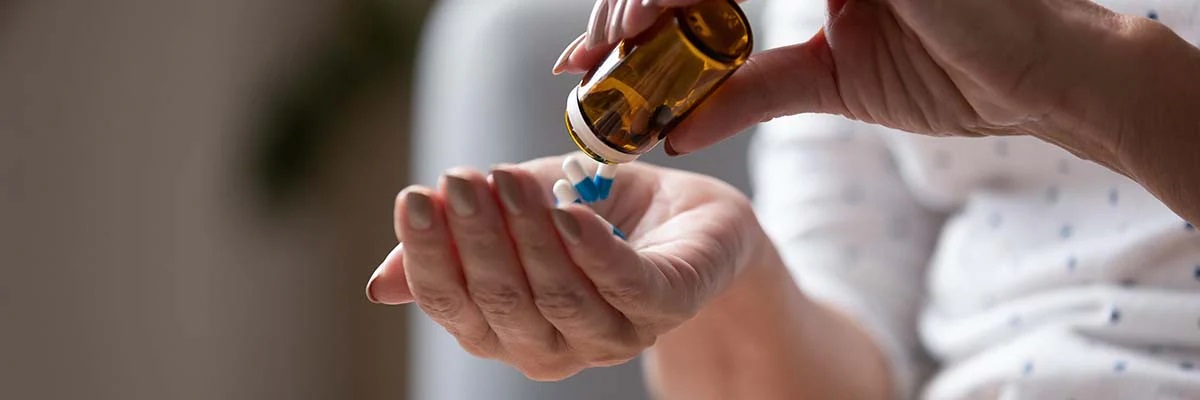 antibiotics 1