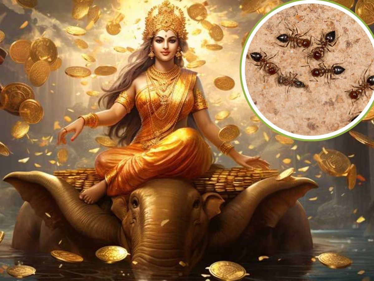 Shubh Sanket