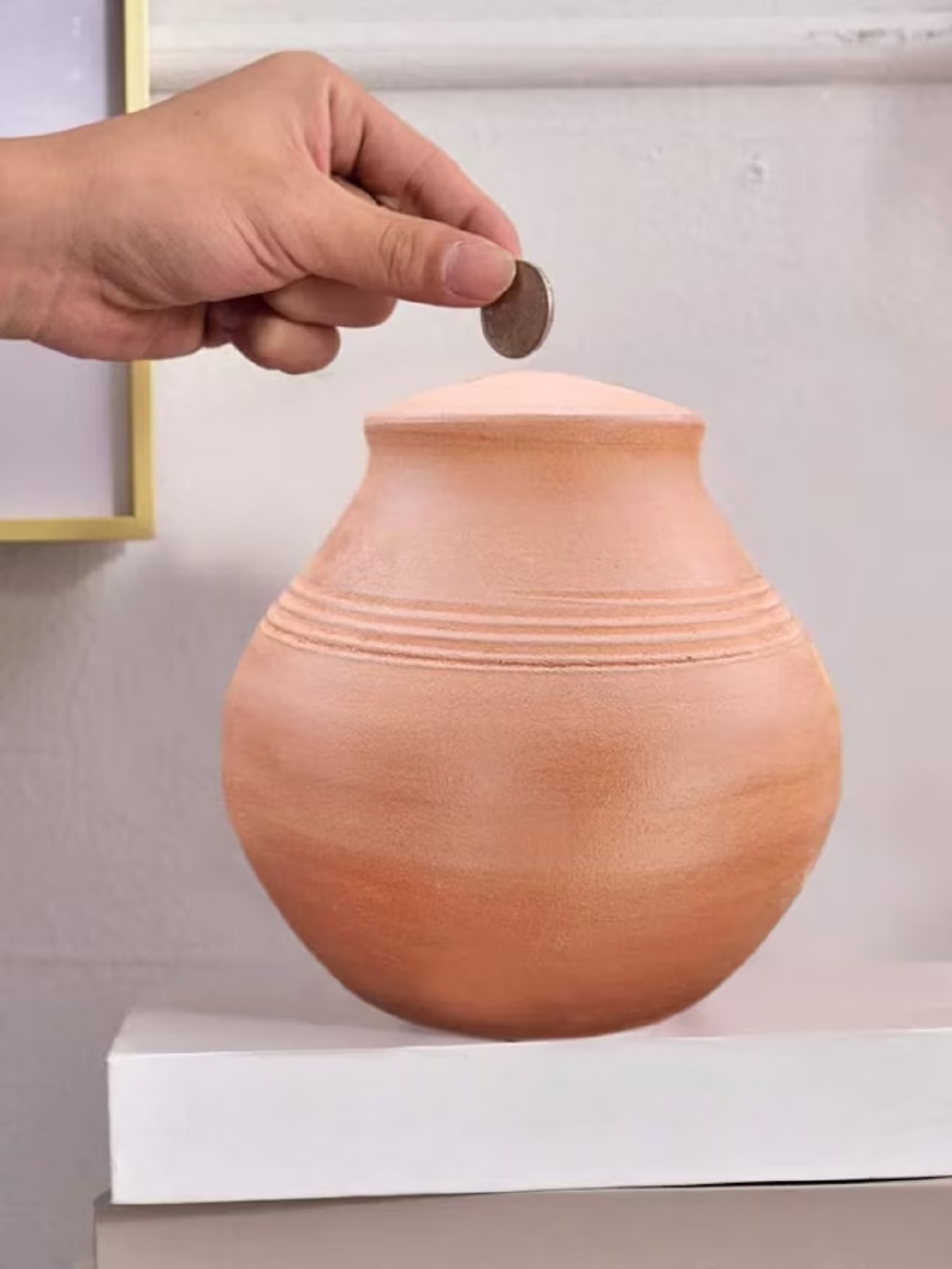Pitra Dosh Tips