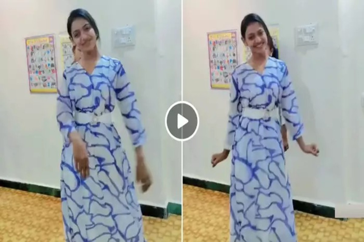 Monalisa New Viral Reel
