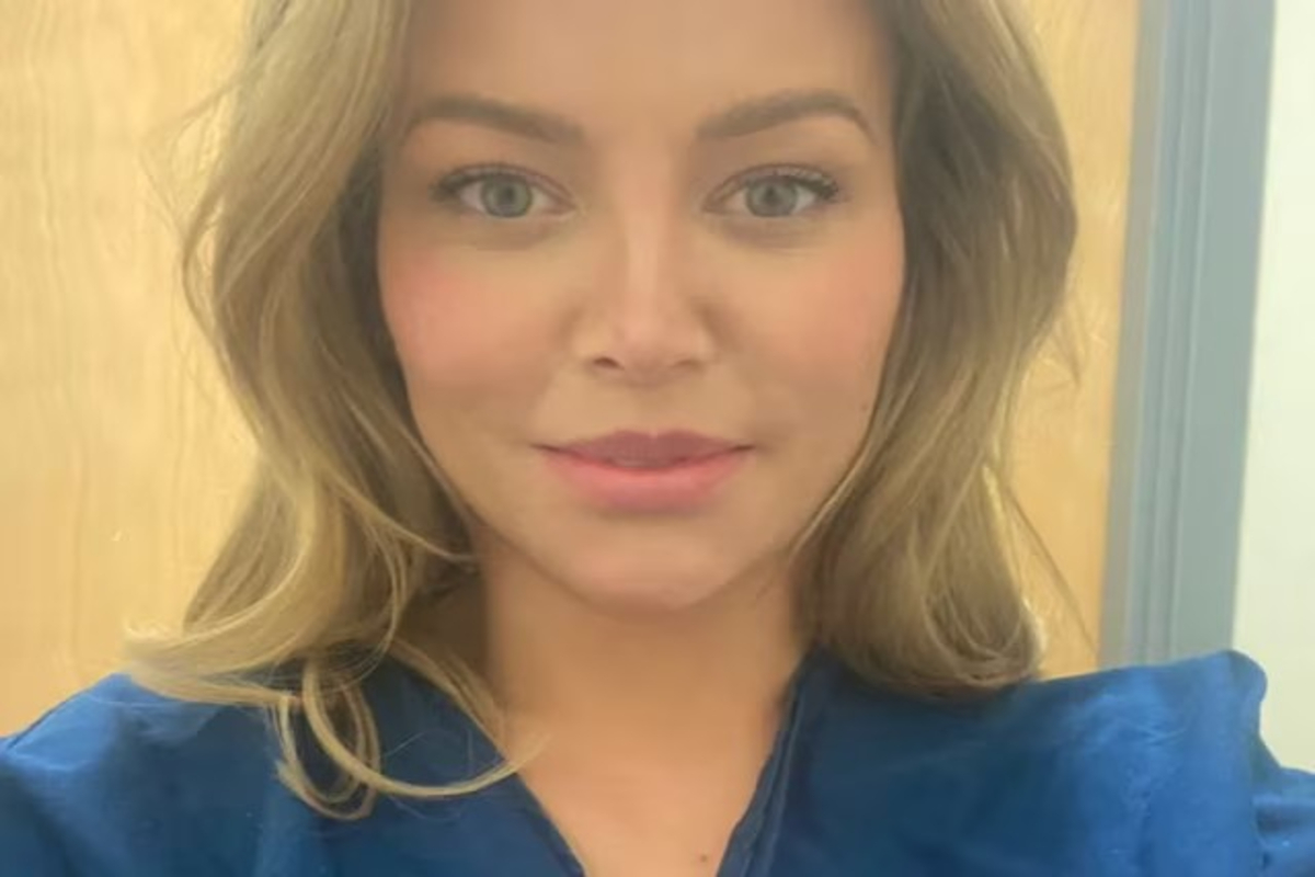Faked Cancer To Scam Boyfriend