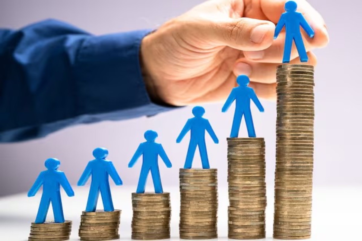 8th Pay Commission