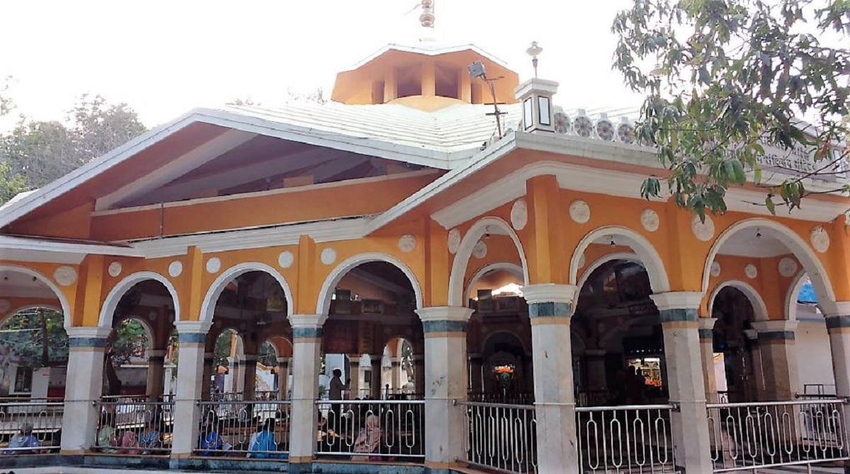 bala hanuman temple.2