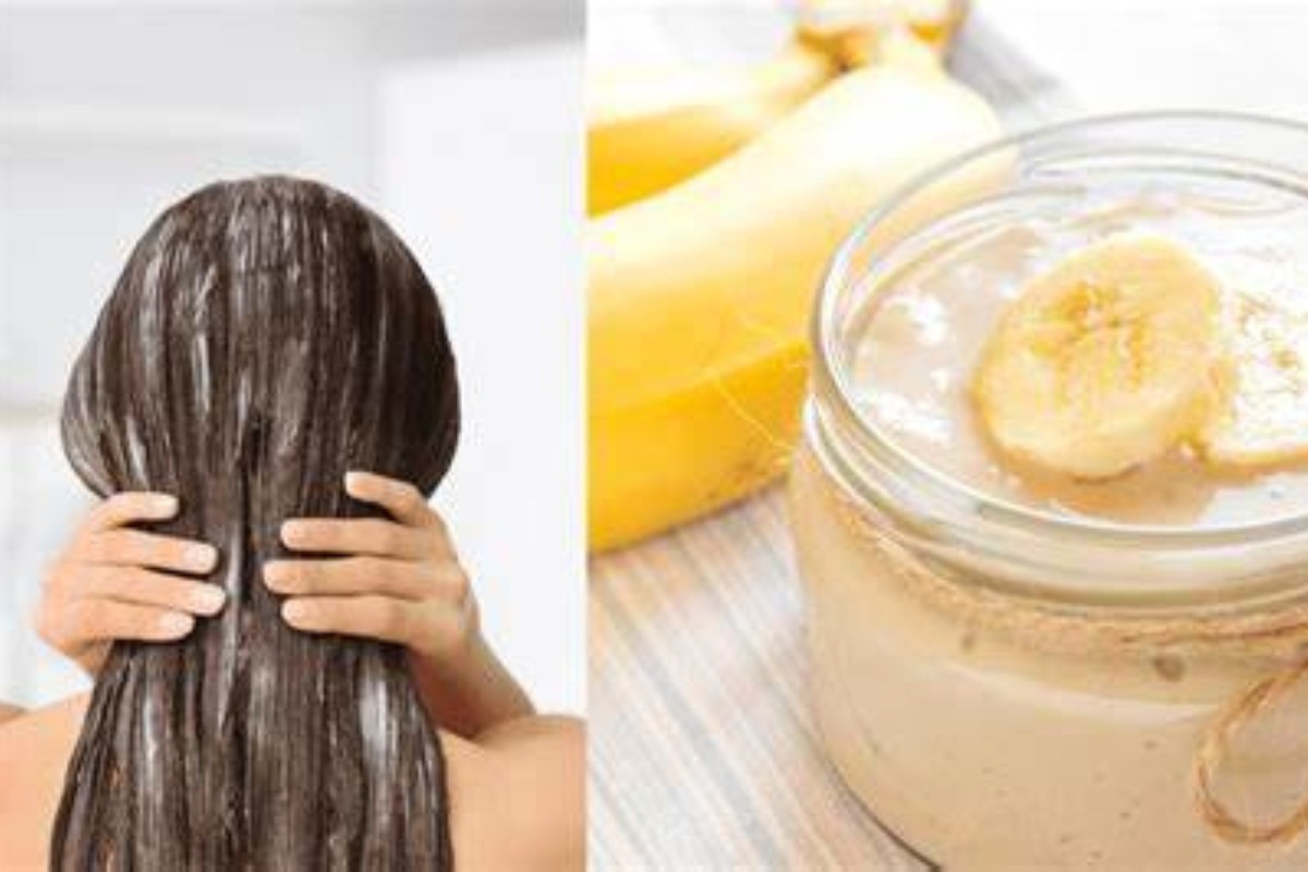 Hair Care Tips