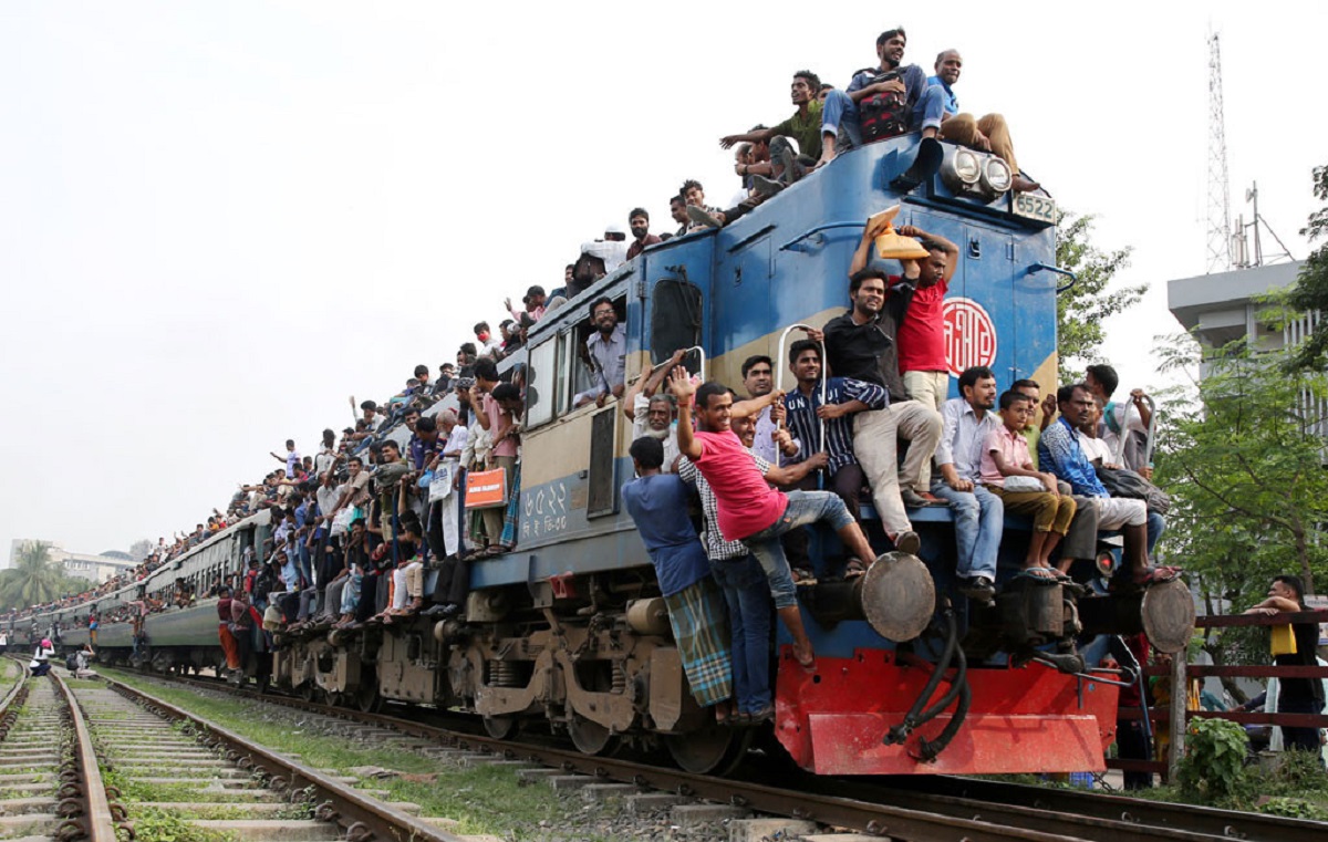 bangladesh 7