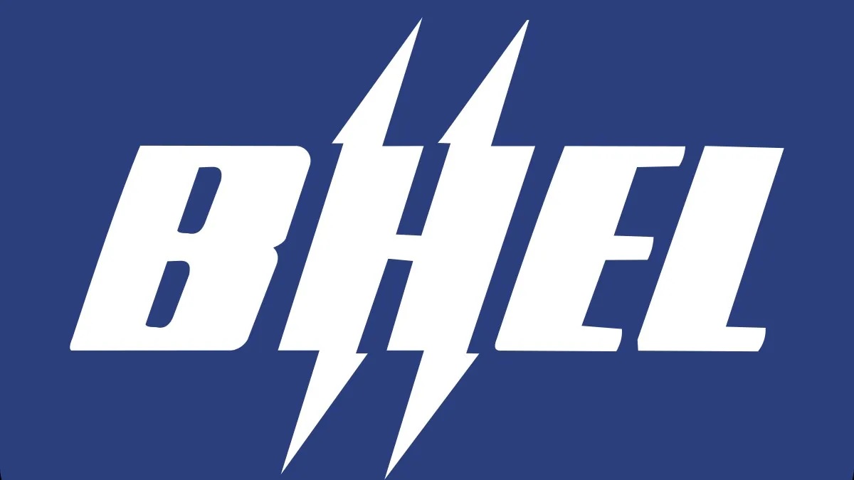 bhel