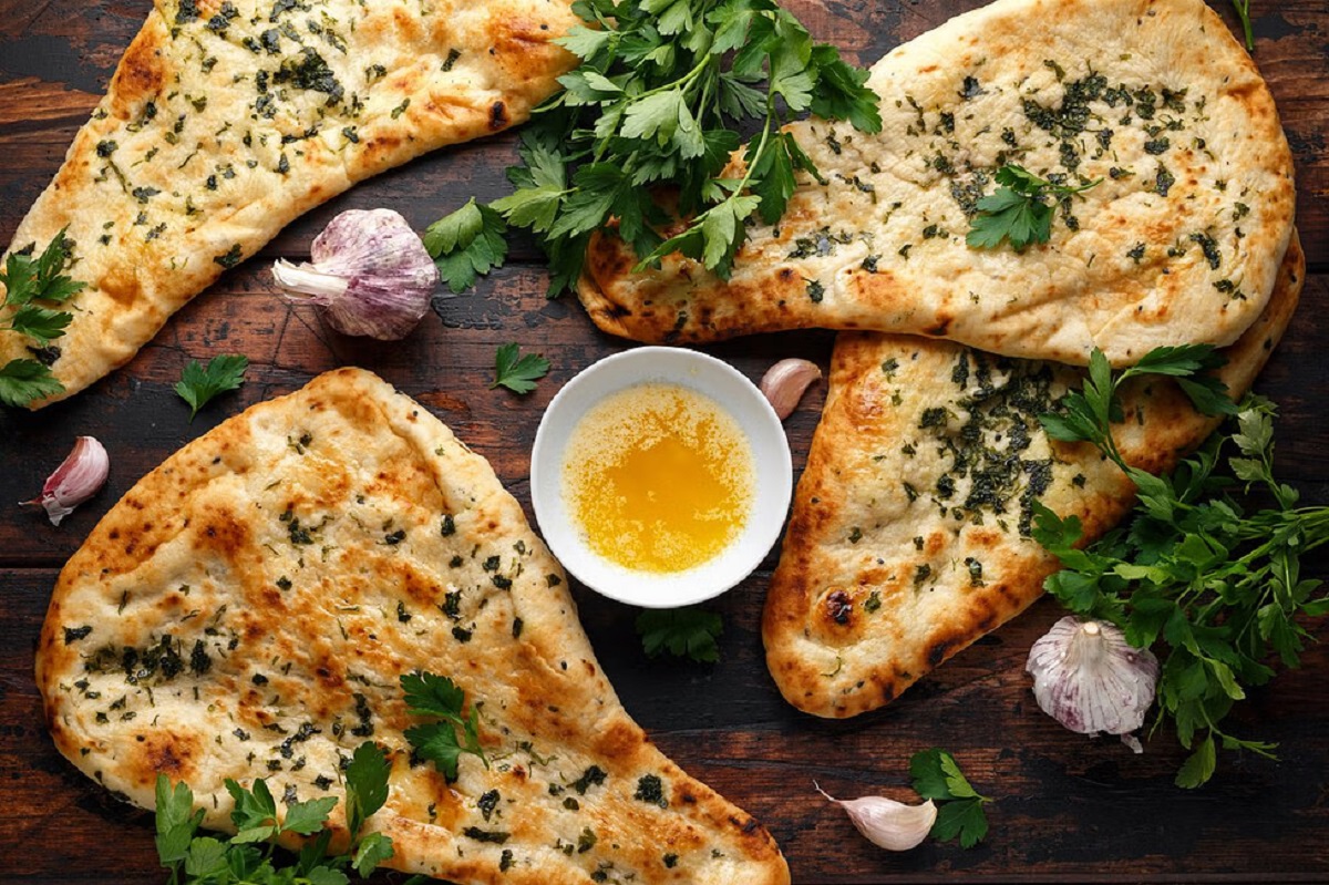 Best bread