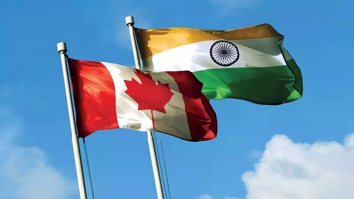 Canada