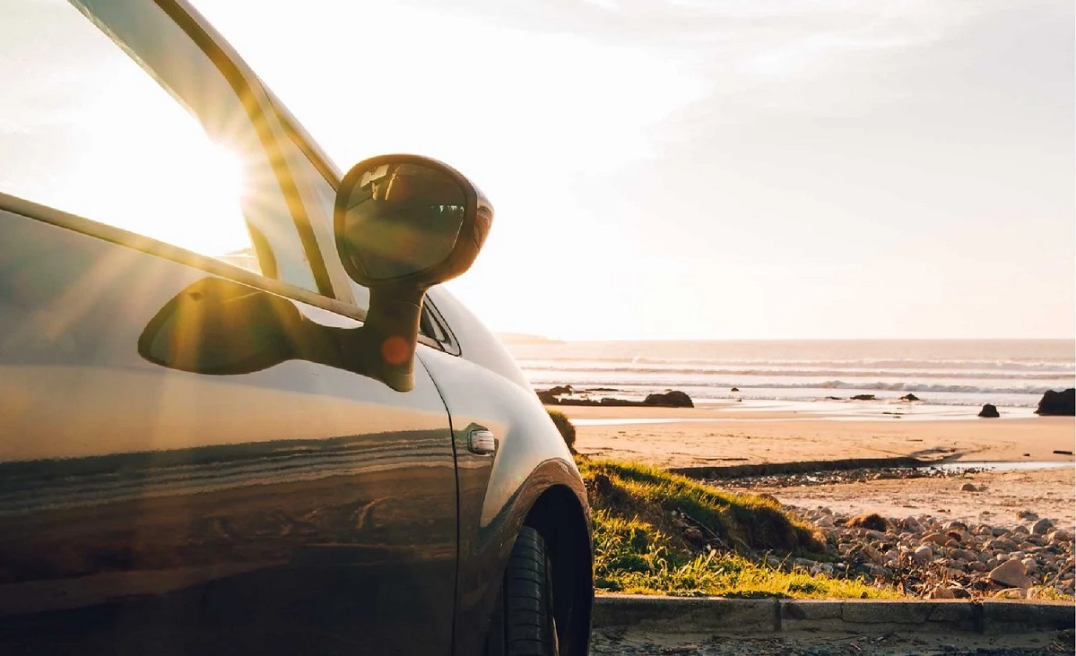 Car Care Tips