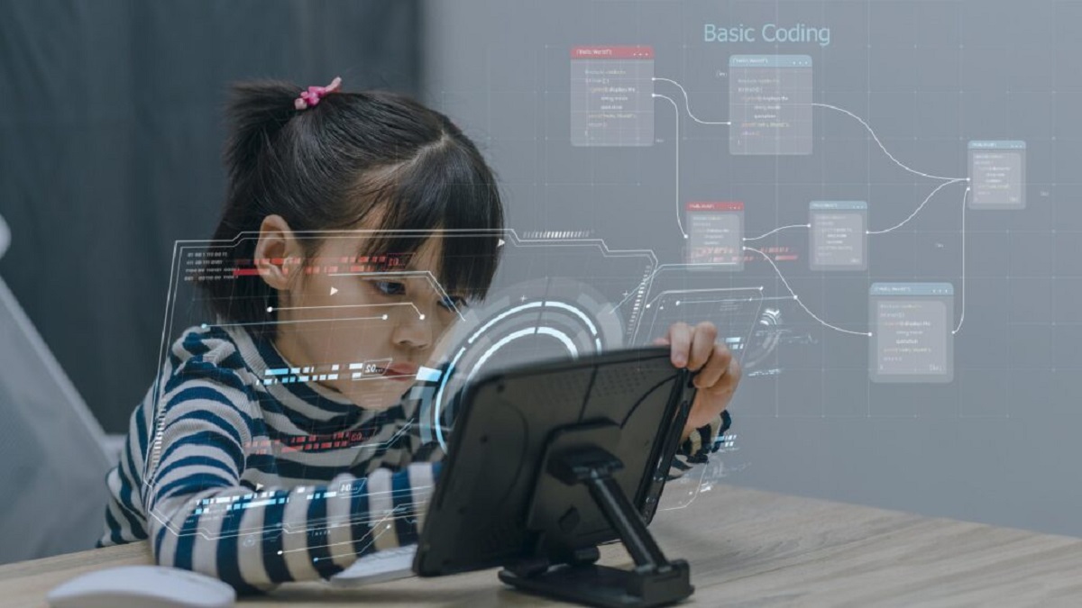 AI Education