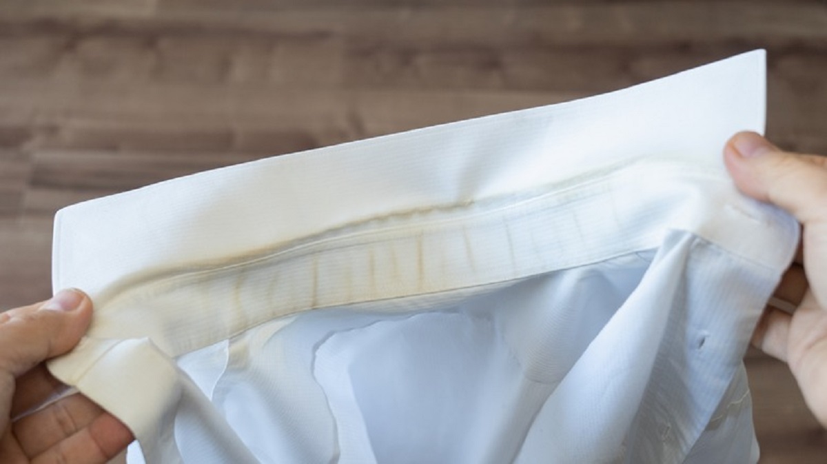 Cleaning Tips